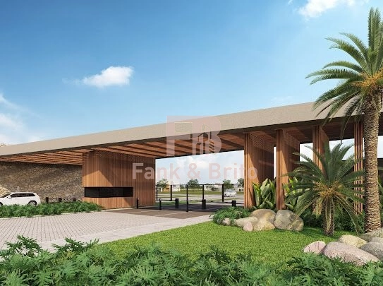 2ª foto do condomínio