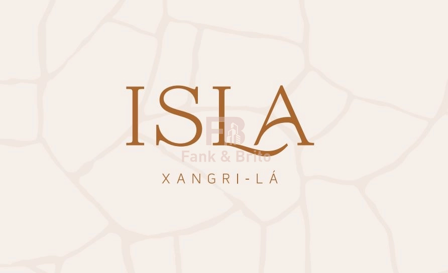 1ª foto do condomínio