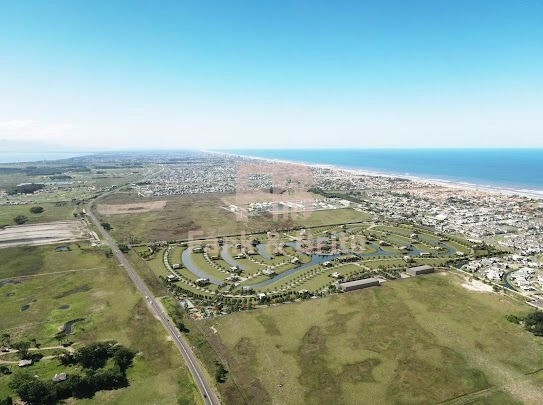 7ª foto do condomínio