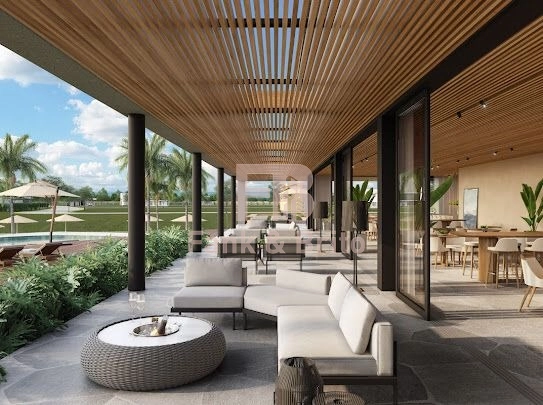 6ª foto do condomínio