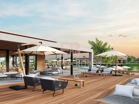 5ª foto do condomínio