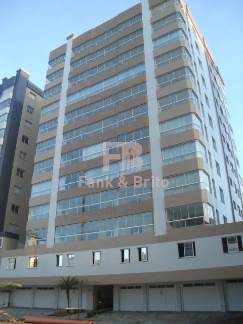 1ª foto do condomínio