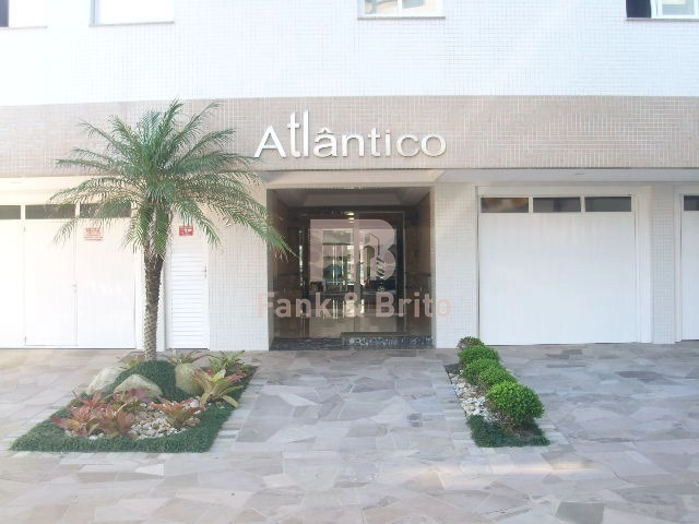 2ª foto do condomínio