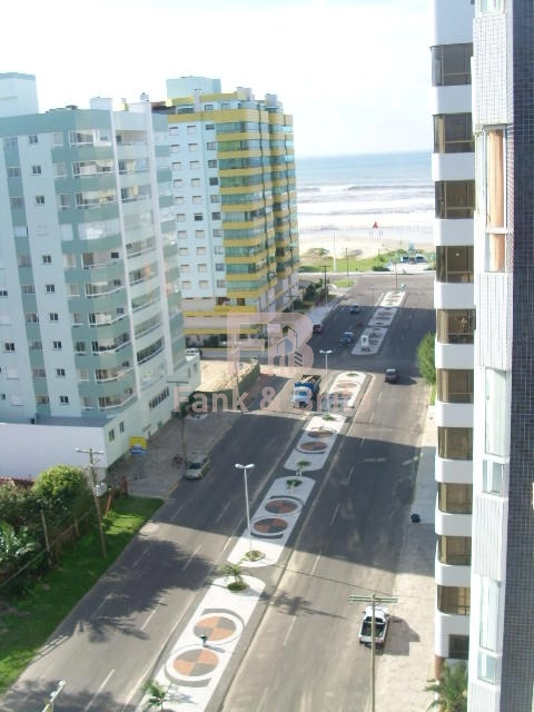 5ª foto do condomínio