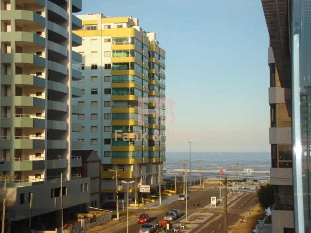 6ª foto do condomínio