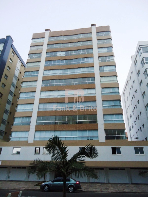 7ª foto do condomínio