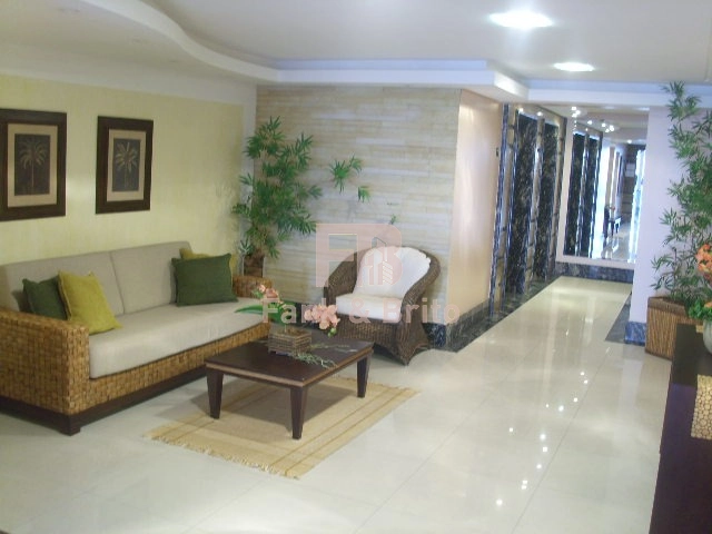 3ª foto do condomínio