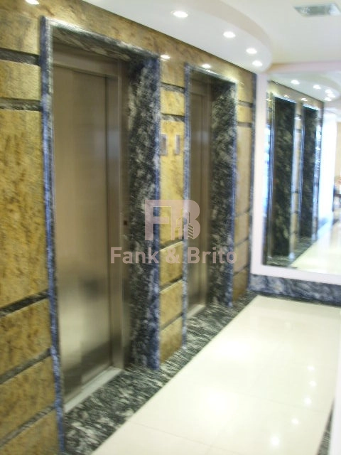 4ª foto do condomínio