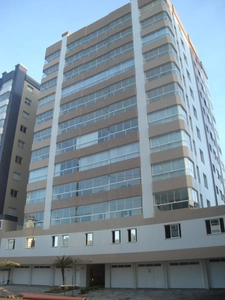 condiminio - Atlântico