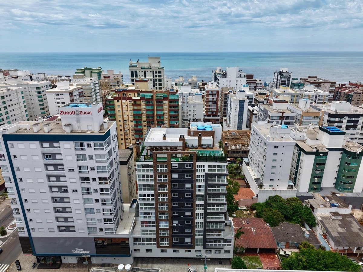 1ª foto do condomínio