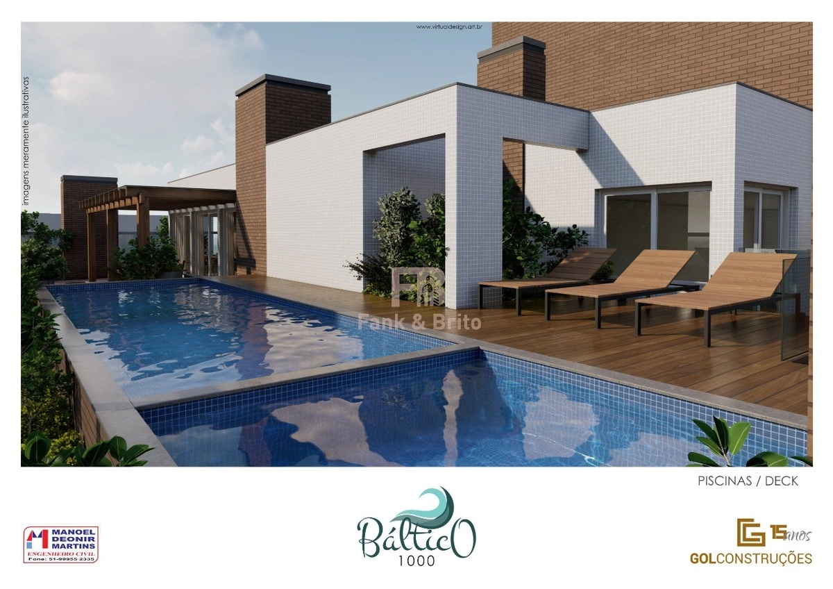 7ª foto do condomínio