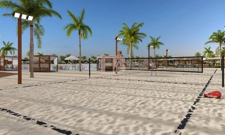 6ª foto do condomínio