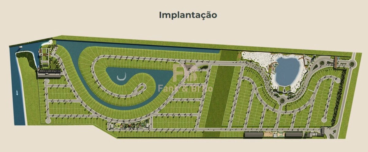 5ª foto do condomínio