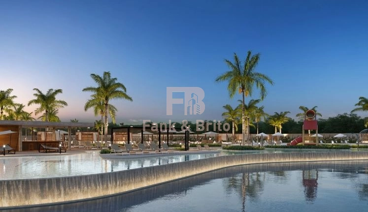 2ª foto do condomínio