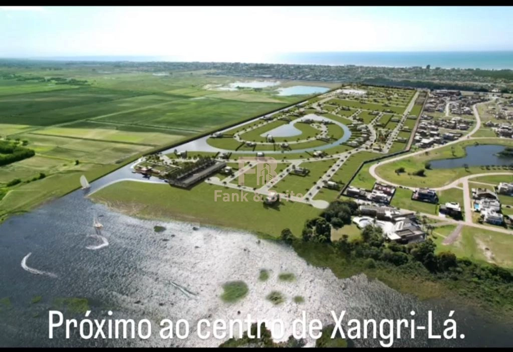 1ª foto do condomínio