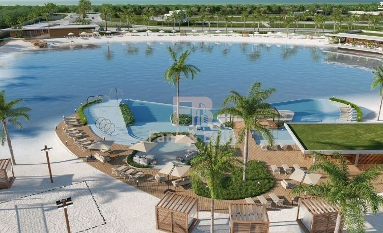 7ª foto do condomínio