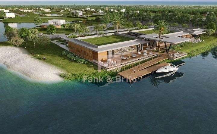 4ª foto do condomínio