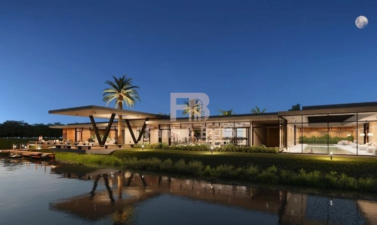 3ª foto do condomínio