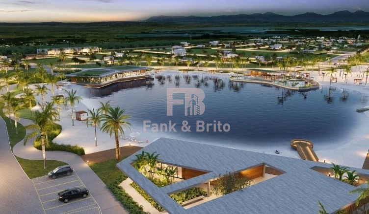 8ª foto do condomínio