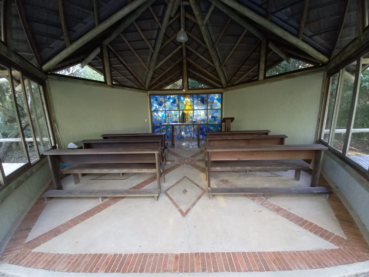 4ª foto do condomínio