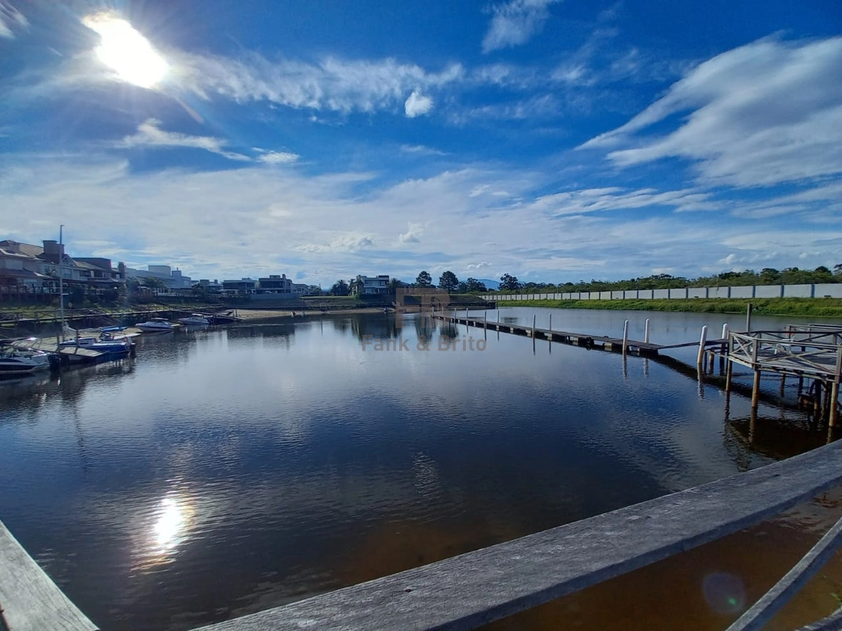 23ª foto do condomínio
