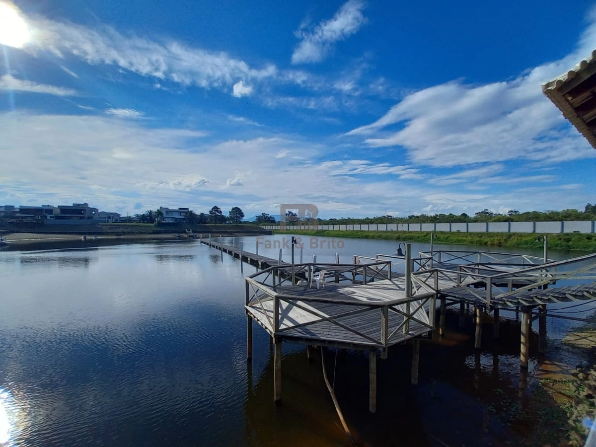 22ª foto do condomínio