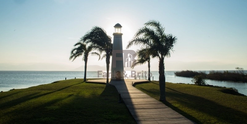 40ª foto do condomínio