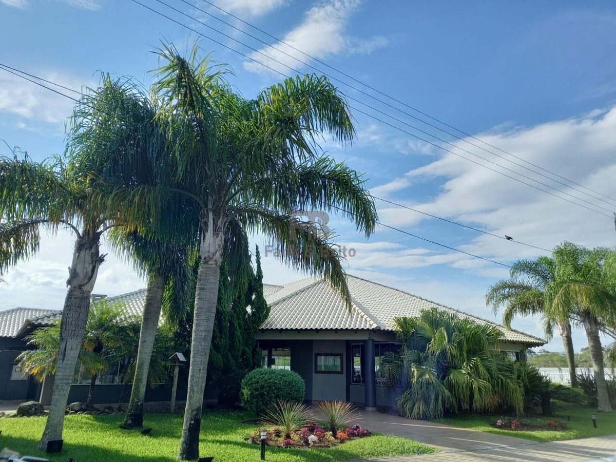 28ª foto do condomínio