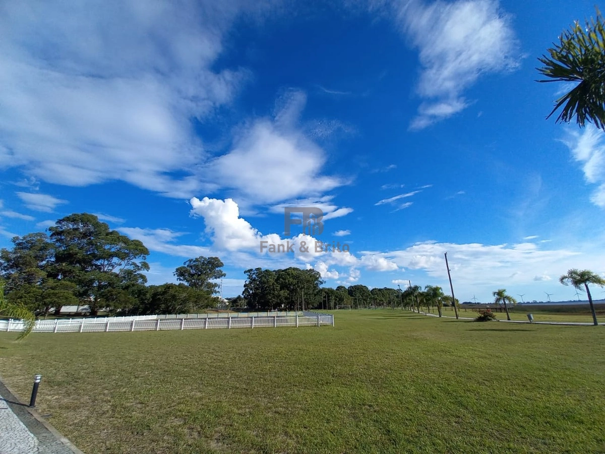 14ª foto do condomínio