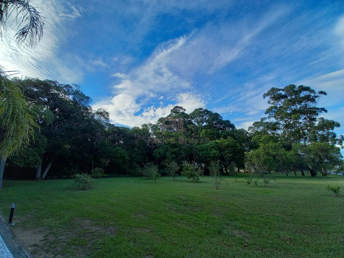 1ª foto do condomínio