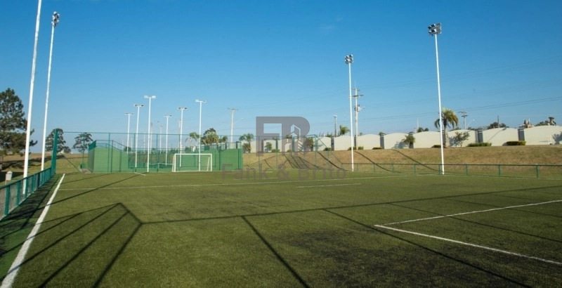 37ª foto do condomínio