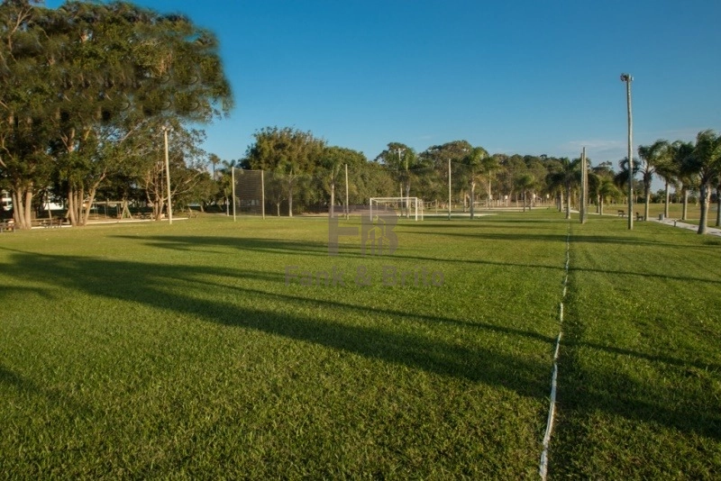 32ª foto do condomínio