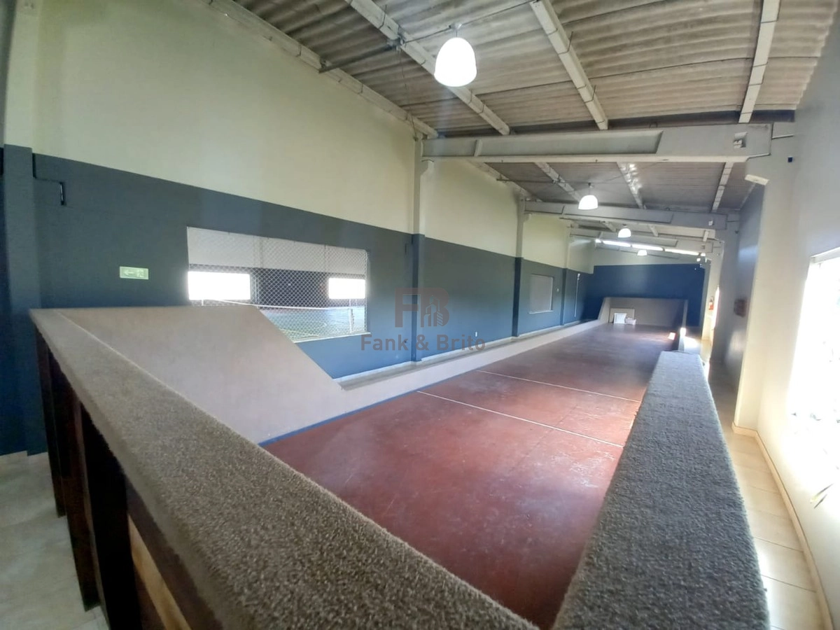 27ª foto do condomínio