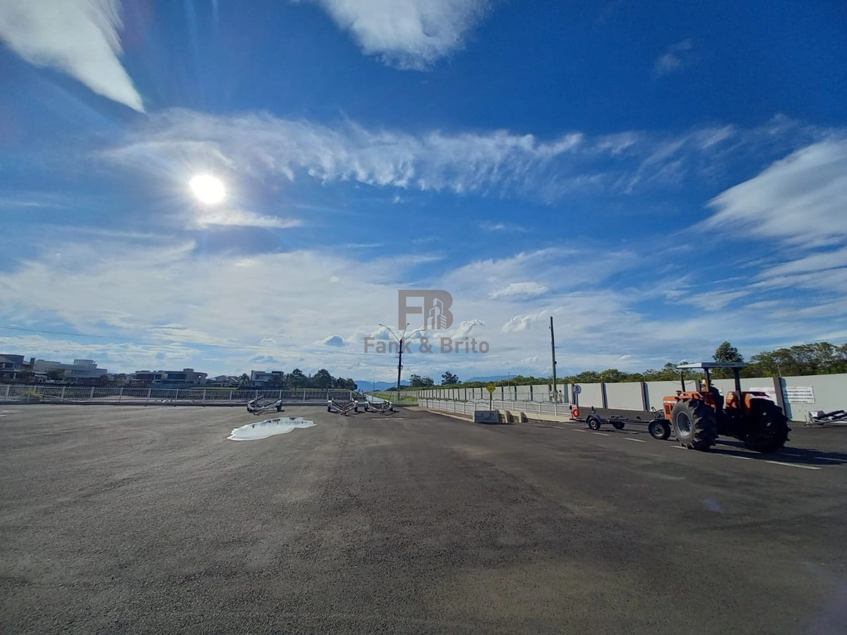 15ª foto do condomínio