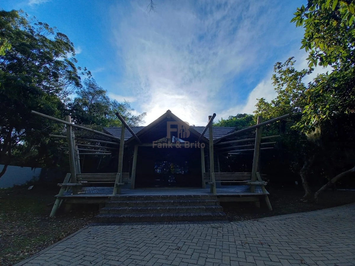 8ª foto do condomínio