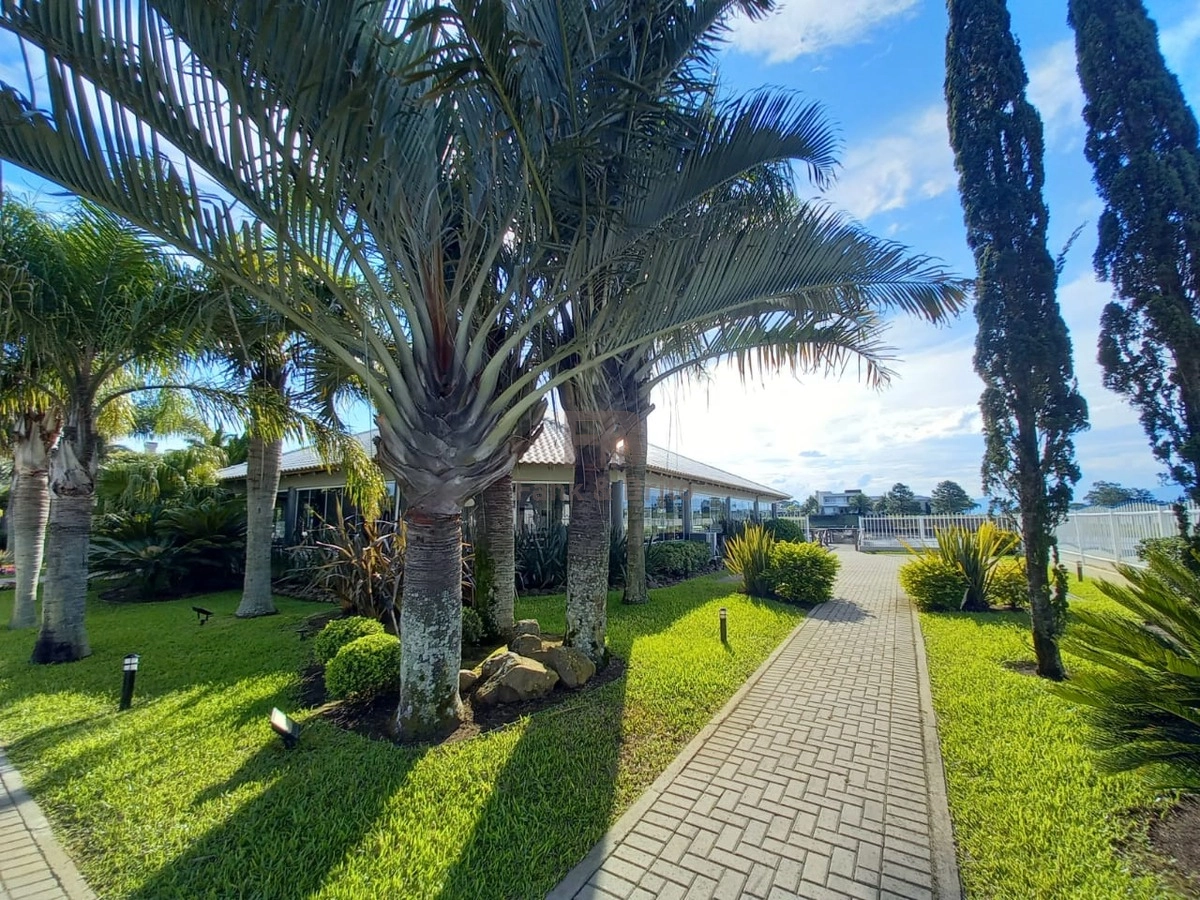 16ª foto do condomínio