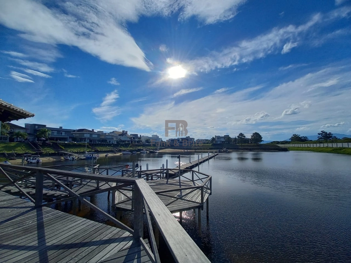 18ª foto do condomínio