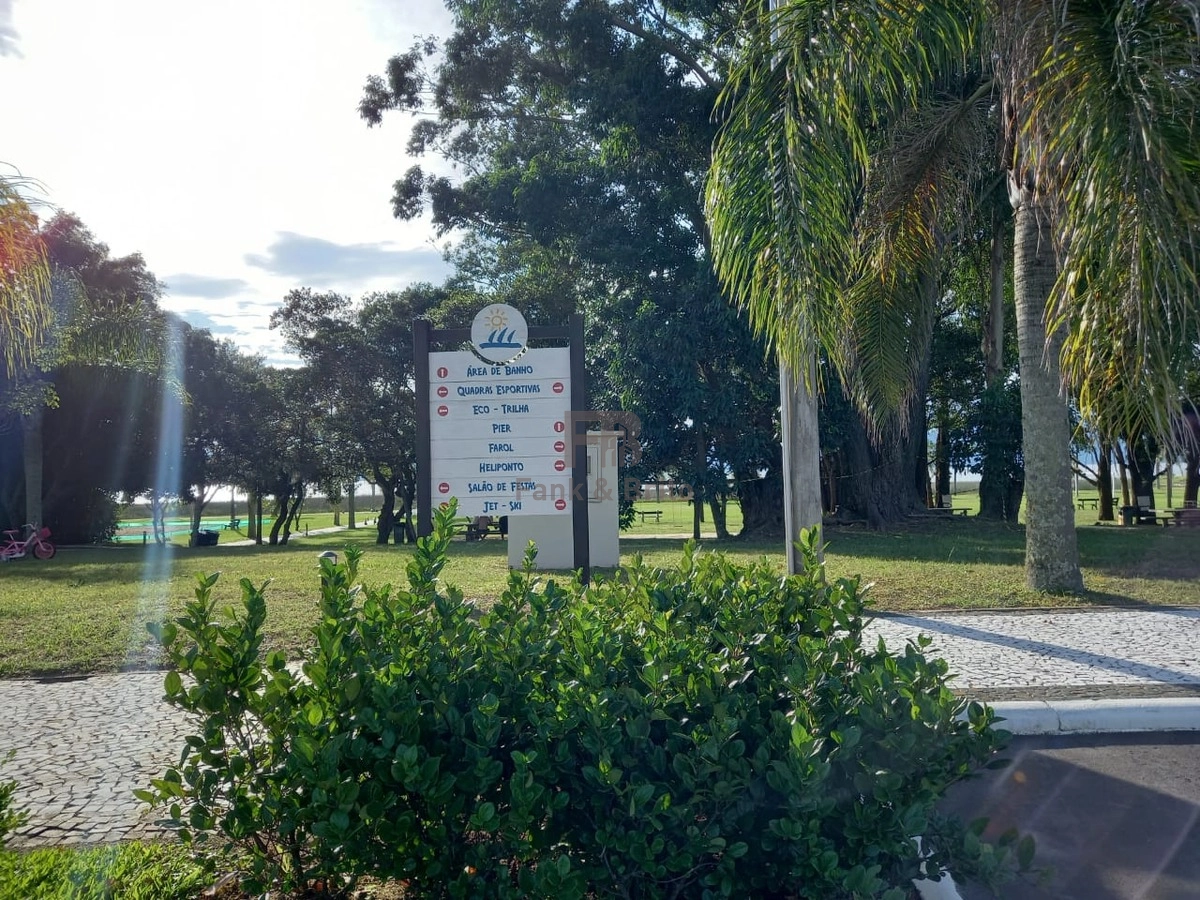 6ª foto do condomínio