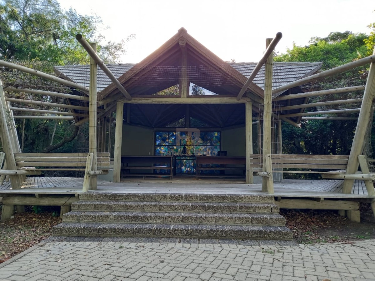 7ª foto do condomínio