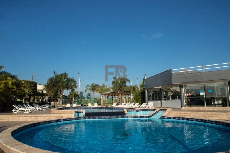 33ª foto do condomínio