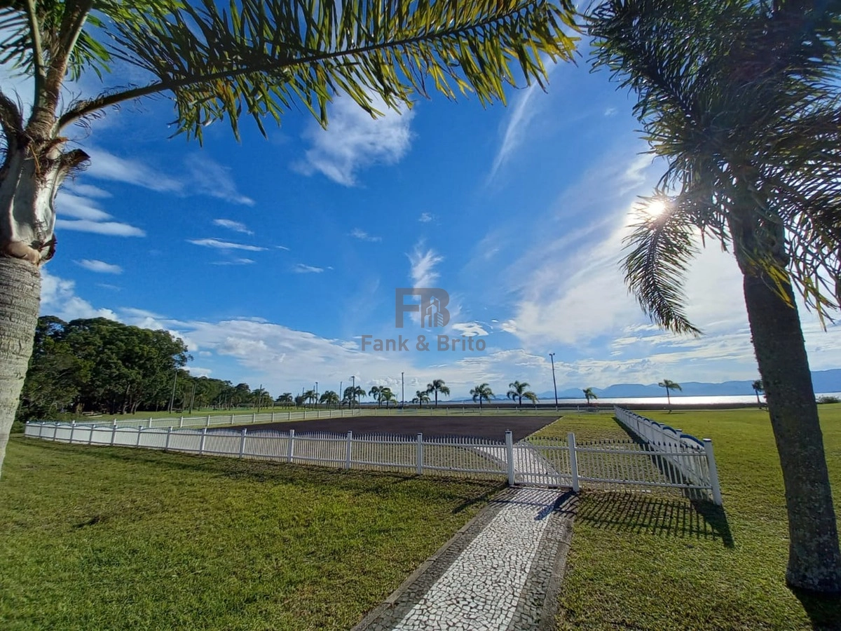 12ª foto do condomínio