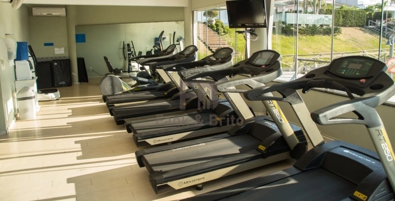 39ª foto do condomínio