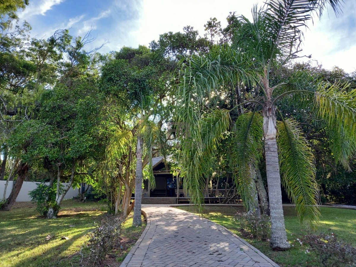 3ª foto do condomínio