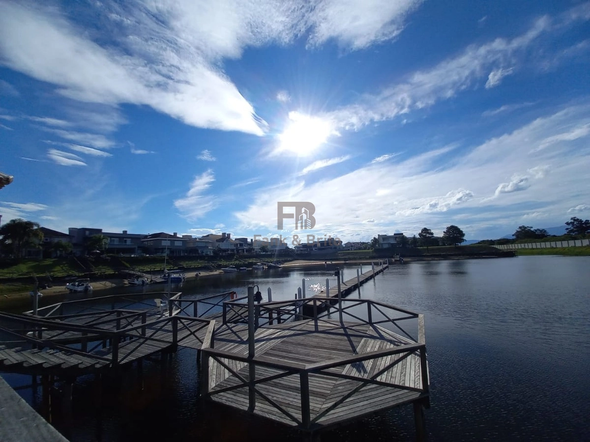 20ª foto do condomínio