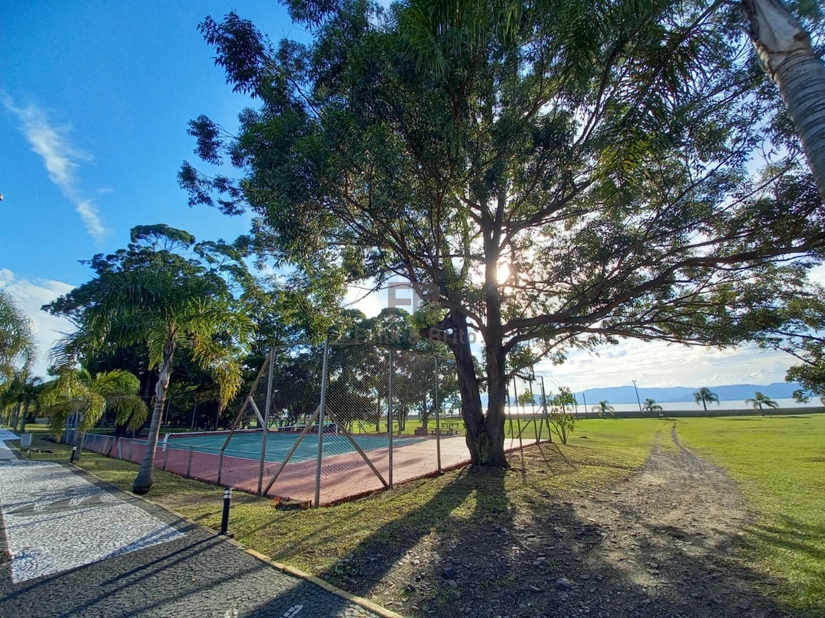 10ª foto do condomínio