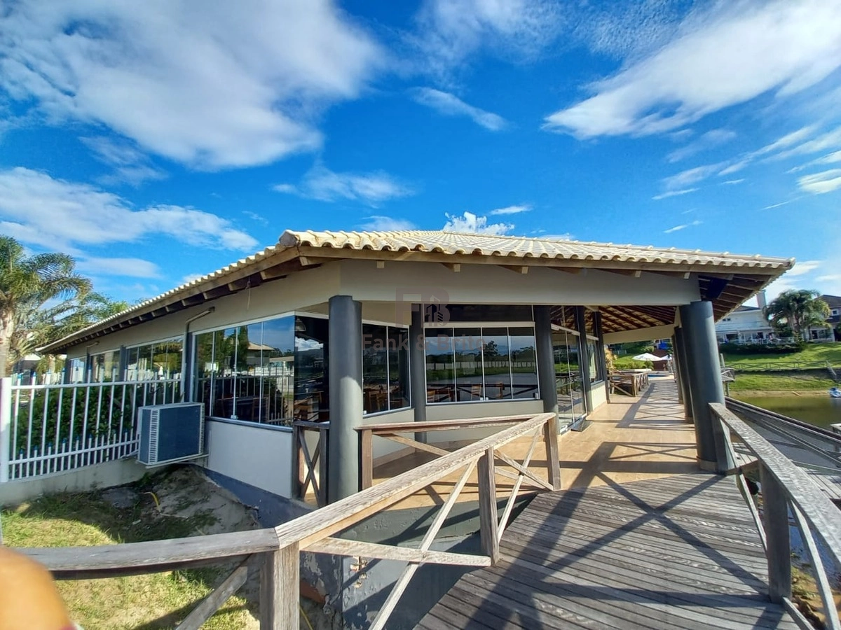 19ª foto do condomínio