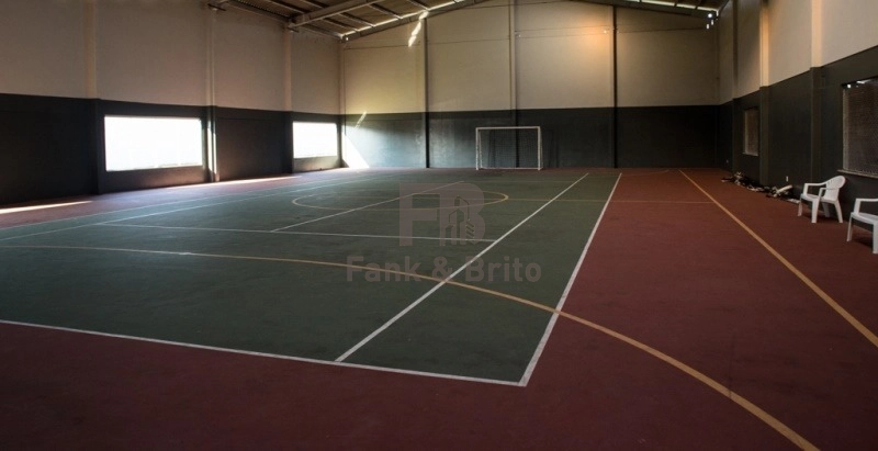 38ª foto do condomínio