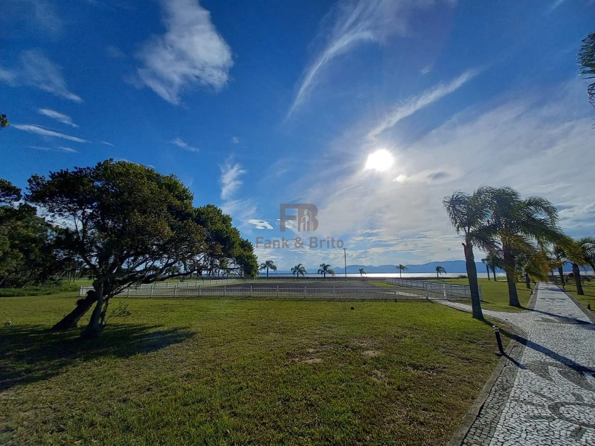 13ª foto do condomínio