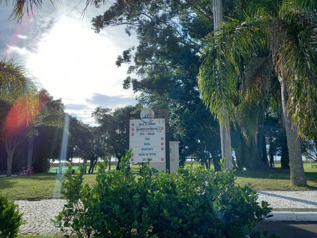 5ª foto do condomínio