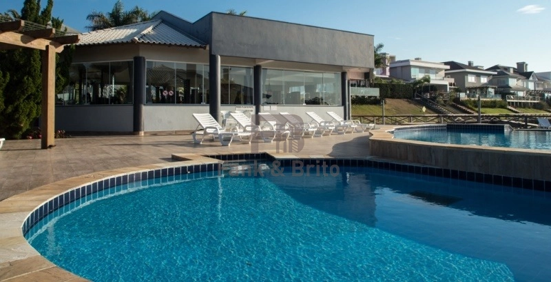 31ª foto do condomínio